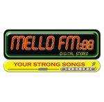 Mello FM: 88