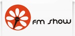 Шоу FM 98.1