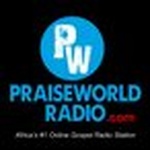 רדיו Praiseworld