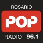 POP Расарыё 96.1