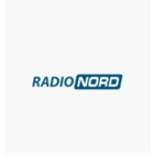 Radio Utara