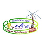 Himal FM 90.2
