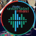 Radio Universitaire UNLAM