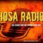 ہوسا ریڈیو