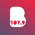Radio BlogFM
