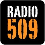 ラジオ509