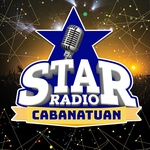 スターラジオ カバナトゥアン