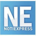 Kanál Noticia Express 4