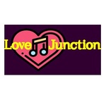 Rádio da Internet Love Junction