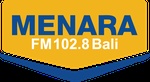 메나라 102.8 FM