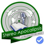 ステレオ アポカリプシス
