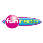 Fun Rádio – Dance