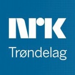 NRK P1 Трёнделаг