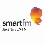 Smart FM Ջակարտա