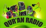 Kur'an radio uživo