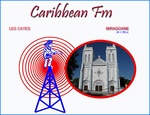 कैरेबियन एफएम