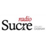 Radio Sucre (グアヤキル)