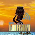 Rádio Mikayi