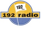 192-Radio