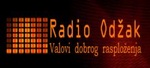 Rádio Odzak