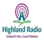 Radio des Highlands