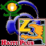 Radio Haïti Plus