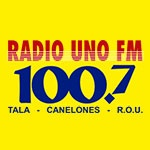 Ռադիո Uno FM