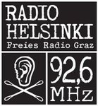 Rádio Helsinki FM