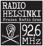 आर हेलसिंकी - रेडियो हेलसिंकी