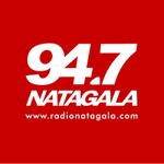 ラジオ・ナタガラ