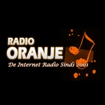ラジオ・オレンジ