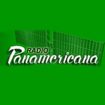 Radijas „Panamerica“.