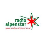 Ραδιόφωνο AlpenStar