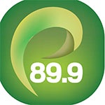 FM מקצועי 89.9