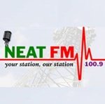 Аккуратный FM 100.9