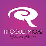 ರಿಟೊಕ್ FM 107.9