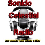 सोनिडो सेलेस्टियल रेडिओ