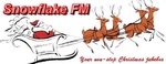 Schneeflocke FM