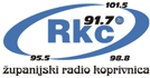 科普里夫尼察廣播電台