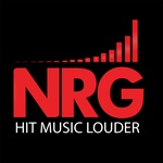 Radio d'énergie NRG