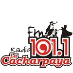 La Cacharpaya радиосы