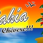 Радіо Bahia FM 107.9