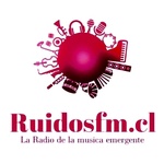 Ռուիդոս FM
