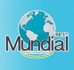 Radio Mondial