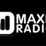 Rádio Maxi