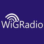WiGR Radio