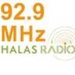Halas Rádio