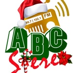 Rádio ABC estéreo
