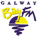 戈尔韦湾 FM
