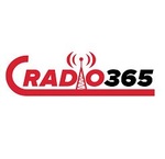 क्रिश्चियन रेडियो365